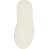 image:imageSteve Madden Girls CormacBlack