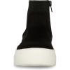 image:imageSteve Madden Girls CormacBlack