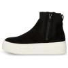 image:imageSteve Madden Girls CormacBlack