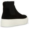 image:imageSteve Madden Girls CormacBlack