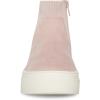 image:imageSteve Madden Girls CormacBlush