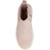 image:imageSteve Madden Girls CormacBlush