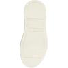image:imageSteve Madden Girls CormacBlush