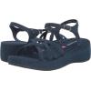 image:imageSteve Madden Girls CrazyDenim