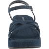 image:imageSteve Madden Girls CrazyDenim