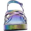 image:imageSteve Madden Girls CrazyMulti
