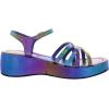 image:imageSteve Madden Girls CrazyMulti