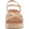 image:imageSteve Madden Girls CrazyRaffia