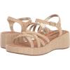 image:imageSteve Madden Girls CrazyRaffia