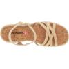 image:imageSteve Madden Girls CrazyRaffia