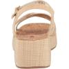 image:imageSteve Madden Girls CrazyRaffia