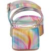 image:imageSteve Madden Girls CrazyRainbow
