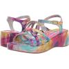 image:imageSteve Madden Girls CrazyRainbow