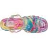 image:imageSteve Madden Girls CrazyRainbow
