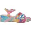 image:imageSteve Madden Girls CrazyRainbow