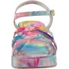 image:imageSteve Madden Girls CrazyRainbow