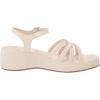 image:imageSteve Madden Girls CrazyWhite