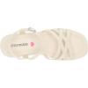 image:imageSteve Madden Girls CrazyWhite