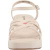 image:imageSteve Madden Girls CrazyWhite