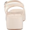image:imageSteve Madden Girls CrazyWhite