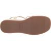 image:imageSteve Madden Girls CrazyWhite