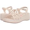 image:imageSteve Madden Girls CrazyWhite