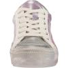 image:imageSteve Madden Girls DivineLilac