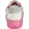 image:imageSteve Madden Girls DivineLilac
