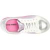 image:imageSteve Madden Girls DivineLilac