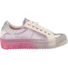 image:imageSteve Madden Girls DivineLilac