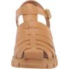 image:imageSteve Madden Girls EchoTan