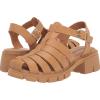 image:imageSteve Madden Girls EchoTan
