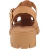 image:imageSteve Madden Girls EchoTan