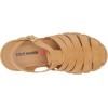 image:imageSteve Madden Girls EchoTan
