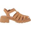 image:imageSteve Madden Girls EchoTan