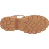 image:imageSteve Madden Girls EchoTan
