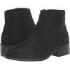 image:imageSteve Madden Girls ElaineBlack
