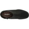 image:imageSteve Madden Girls ElaineBlack
