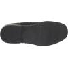 image:imageSteve Madden Girls ElaineBlack