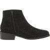 image:imageSteve Madden Girls ElaineBlack