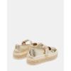 image:imageSteve Madden Girls EliseGold