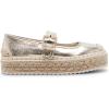 image:imageSteve Madden Girls EliseGold