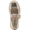 image:imageSteve Madden Girls EliseGold