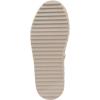 image:imageSteve Madden Girls EliseGold