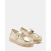 image:imageSteve Madden Girls EliseGold