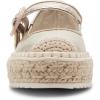 image:imageSteve Madden Girls EliseGold