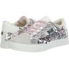 image:imageSteve Madden Girls EmilySequin