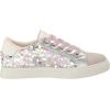image:imageSteve Madden Girls EmilySequin
