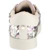 image:imageSteve Madden Girls EmilySequin