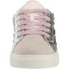 image:imageSteve Madden Girls EmilySequin